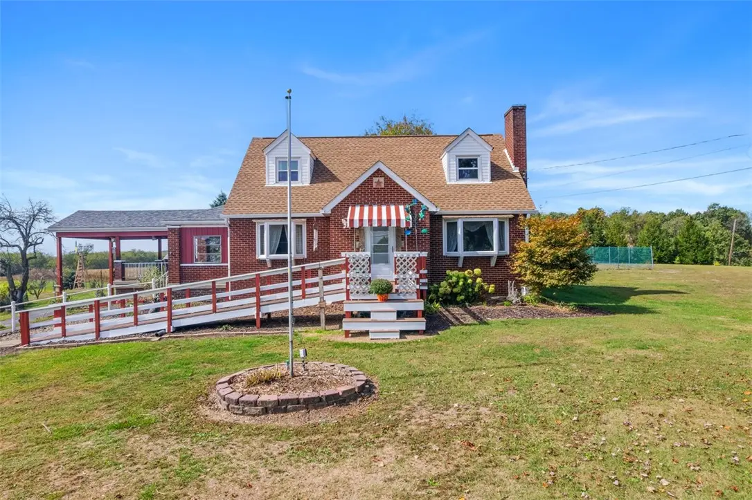 42 Fezell, New Sewickley, PA 15042 - Image #1