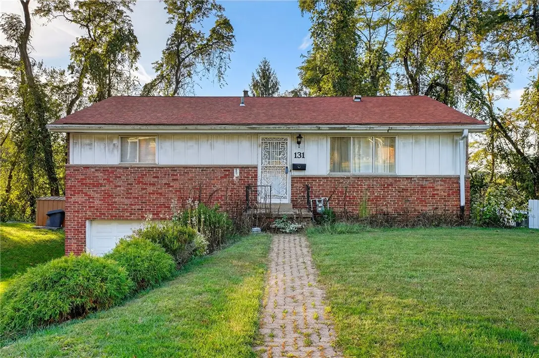 131 Castle Dr, Penn Hills, PA 15235 - Image #1