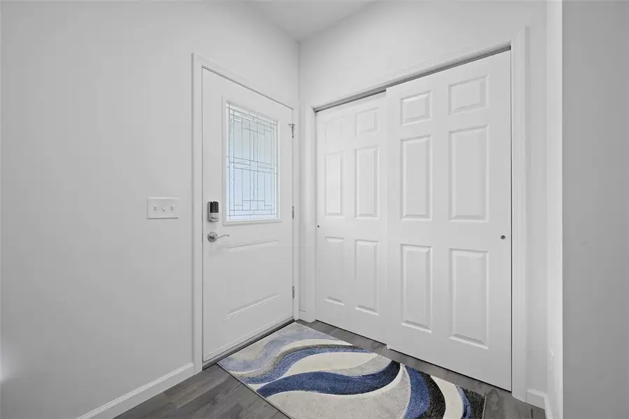 101 Cherokee Dr, Chippewa, PA 15010 - Image #3