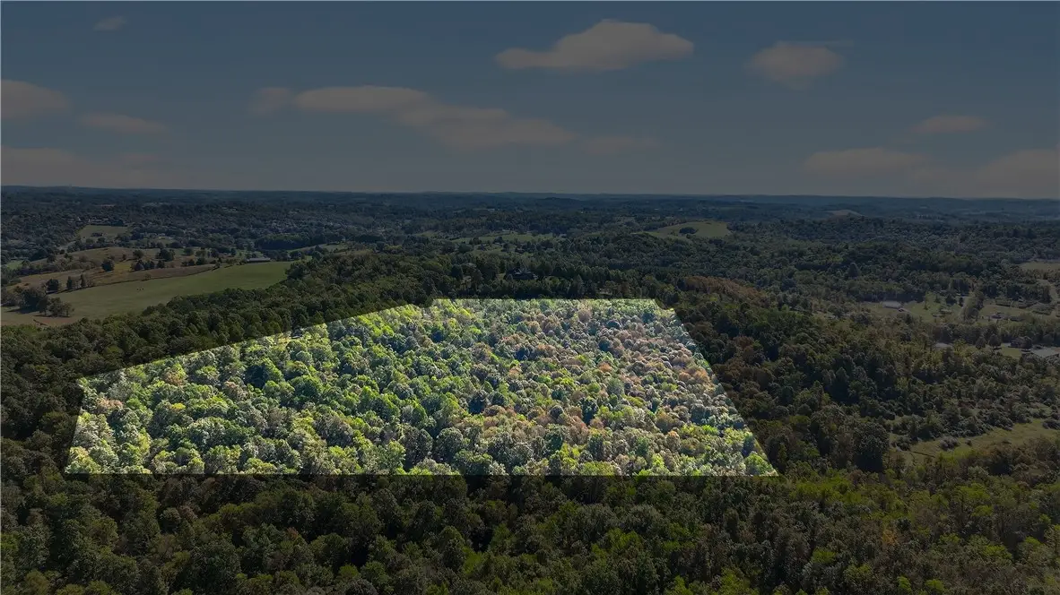 Lot #15 Warne Lane, Green Hills, PA 15301 - Image #1