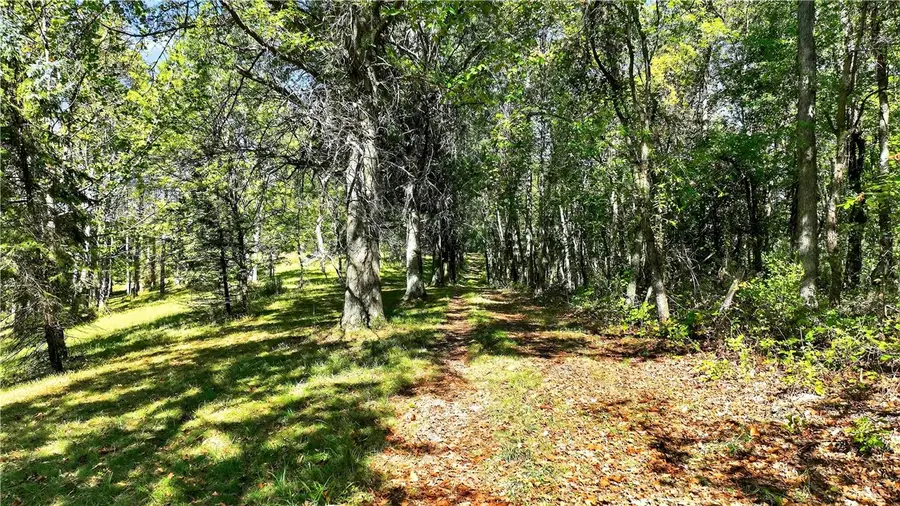 Lot #15 Warne Lane, Green Hills, PA 15301 - Image #2