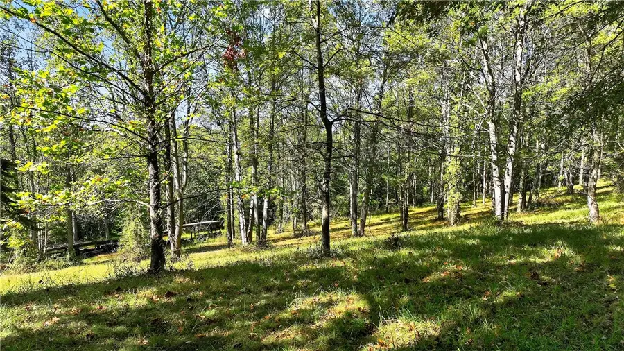 Lot #15 Warne Lane, Green Hills, PA 15301 - Image #3