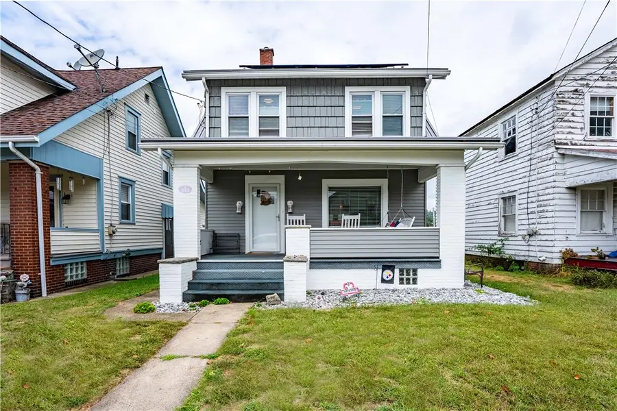 919 Atlantic Ave, Monaca, PA 15061 - Image #2