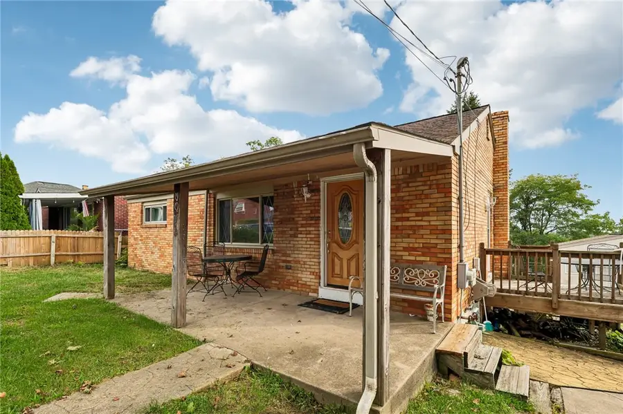 1227 Highman St, Pittsburgh, PA 15205 - Image #3