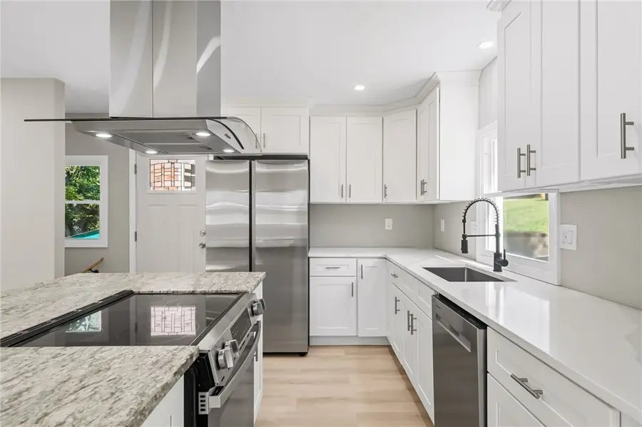 1014 Glencoe Avenue, Green Tree, PA 15220 - Image #3