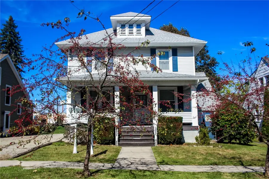 129 Missoura St, Somerset, PA 15501 - Image #3