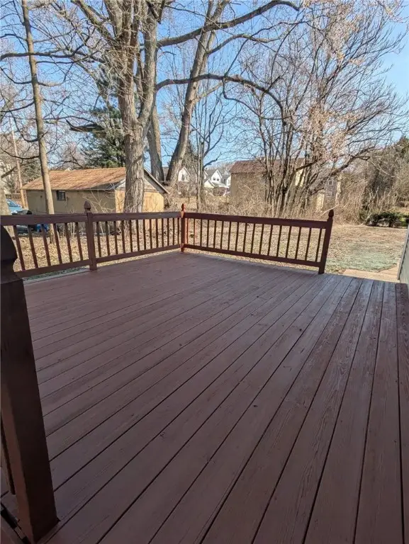 764 Lathrop St, New Castle, PA 16101 - Image #2