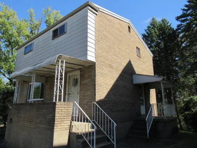 507 S 5th Street, Duquesne, PA 15110 - Image #2