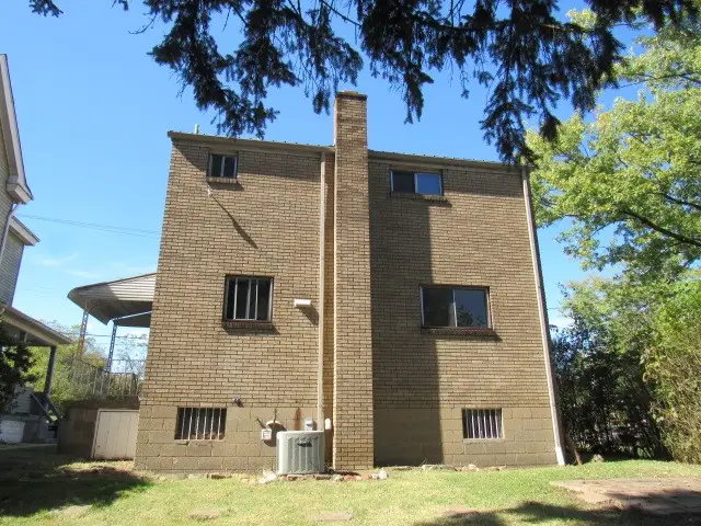 507 S 5th Street, Duquesne, PA 15110 - Image #3