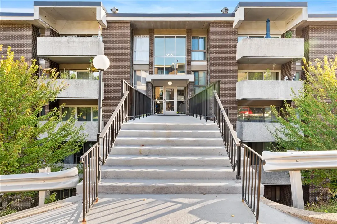 4404 Charlemagne Cir, Ross Township, PA 15237 - Image #1