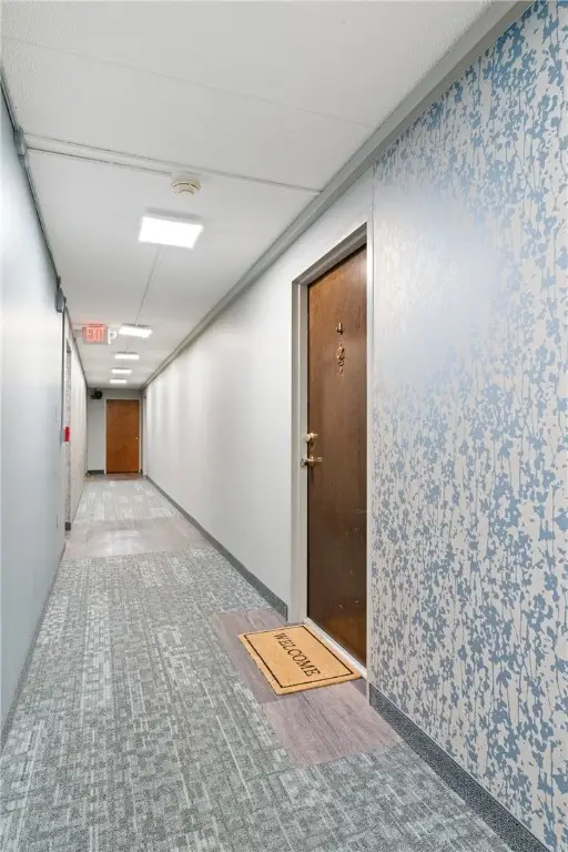 4404 Charlemagne Cir, Ross Township, PA 15237 - Image #3