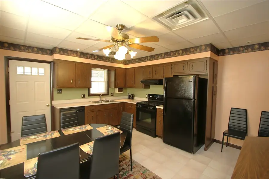 614 Lincoln Street, Monongahela, PA 15063 - Image #3