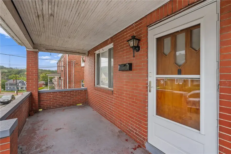 323 Mercer St, Turtle Creek, PA 15145 - Image #2