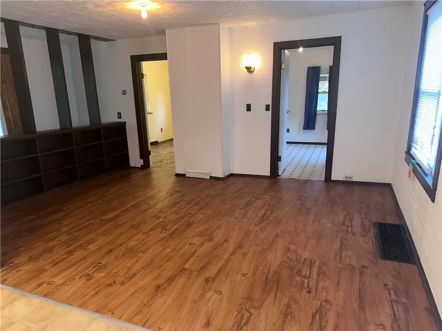 1427 Maratta Road, Aliquippa, PA 15001 - #3