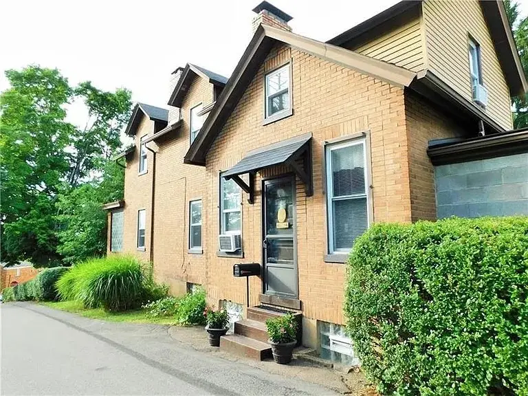 100 W View Ave, Ross Township, PA 15229 - Image #1