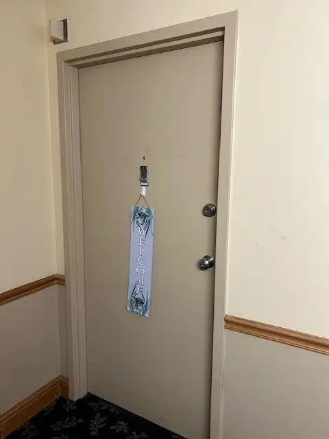 1987 Centurion Dr #505, Forest Hills, PA 15221 - Image #3