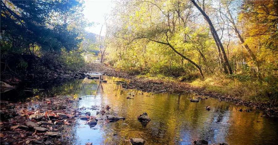 113 Ross Road, Ligonier Township, PA 15658 - Image #2