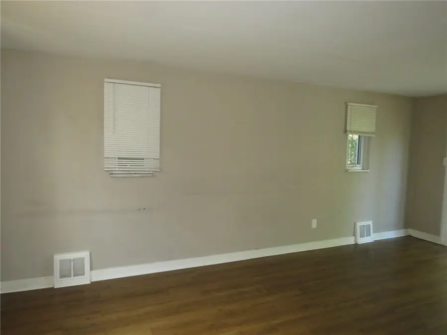 23 Frankwood Rd, Penn Hills, PA 15235 - Image #3