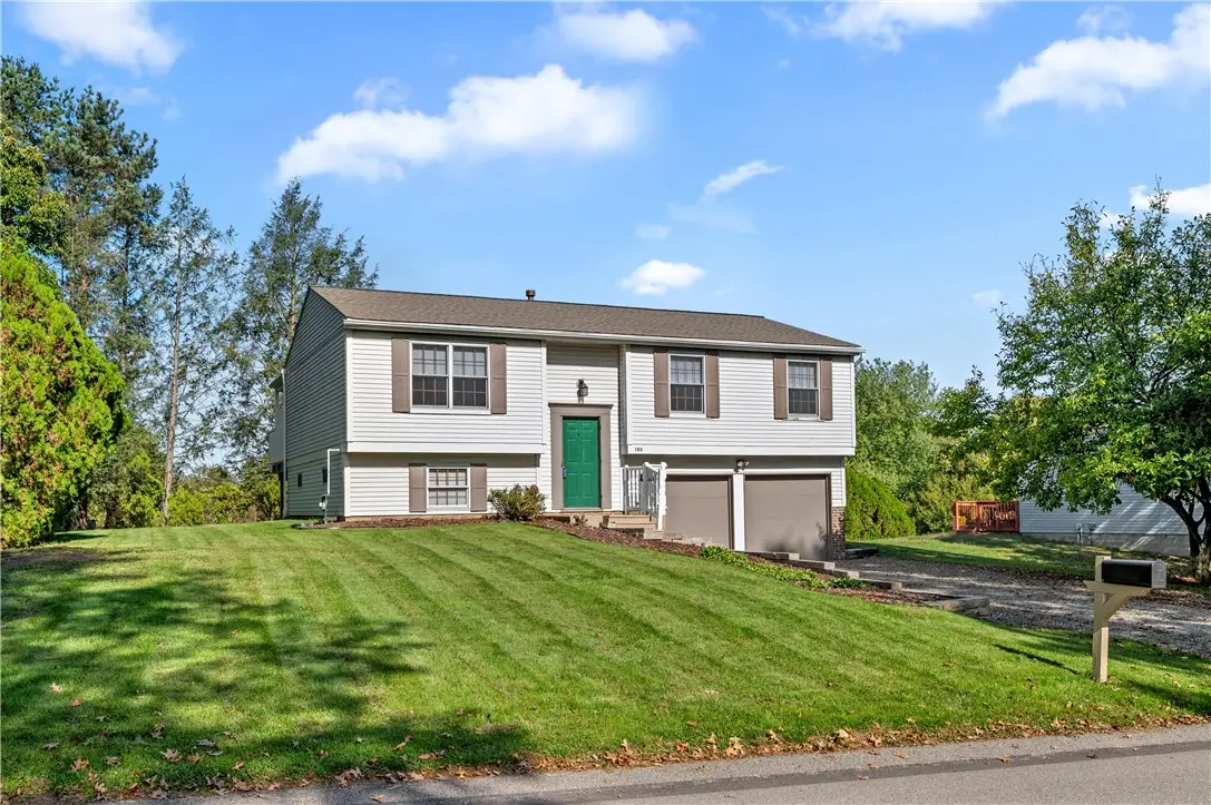 153 Pintail Rd, West Deer, PA 15044 - Image #1