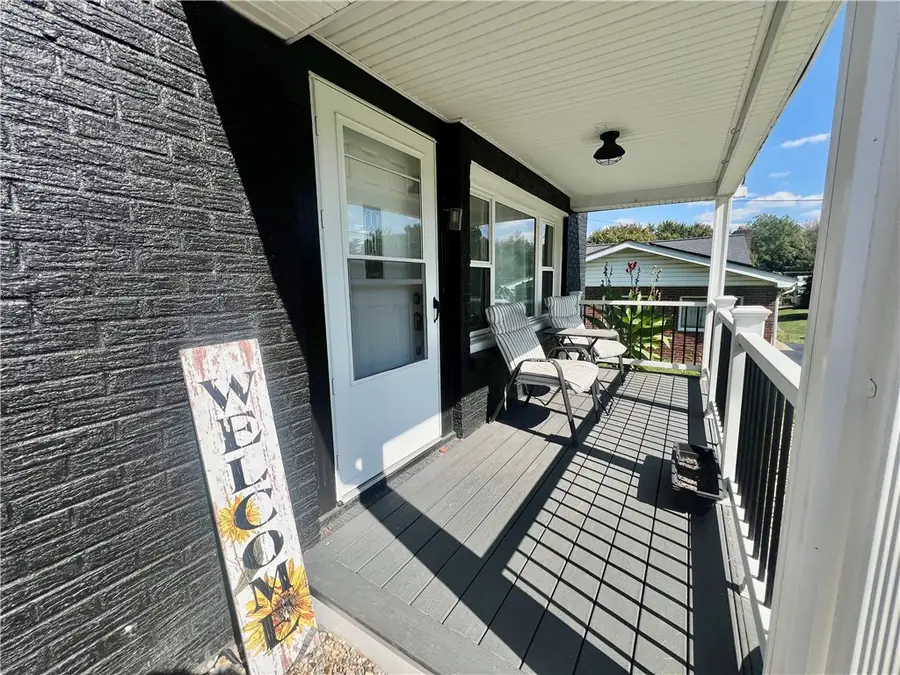 1502 Herrick Street, Oakwood, PA 16101 - Image #3