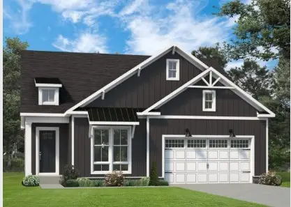 Lot 241 Pasture Drive, Economy, PA 15005