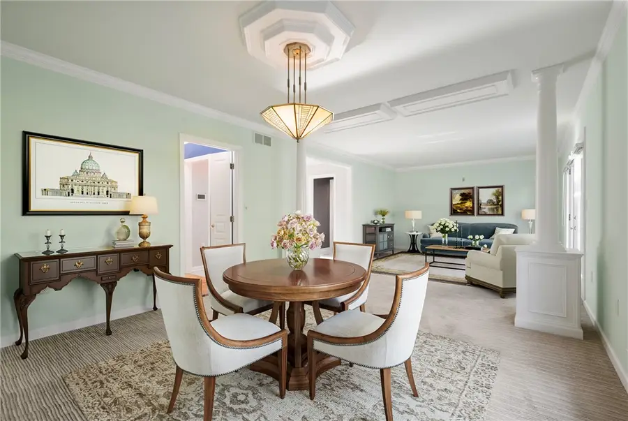 604 Essex Ct, Ohara Township, PA 15238 - Image #3