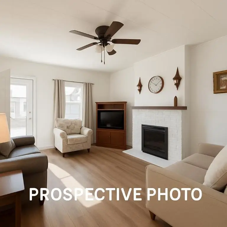 367 44th St, Pittsburgh, PA 15201 - Image #3