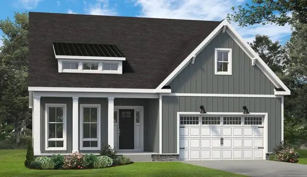 Lot 230 Joyce Court, Economy, PA 15005