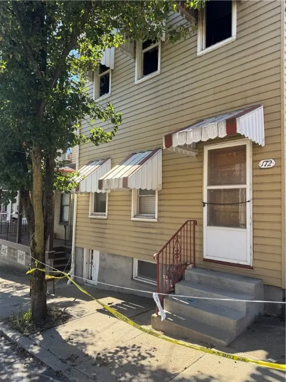 172 Monastery Ave, Pittsburgh, PA 15203 - Image #2