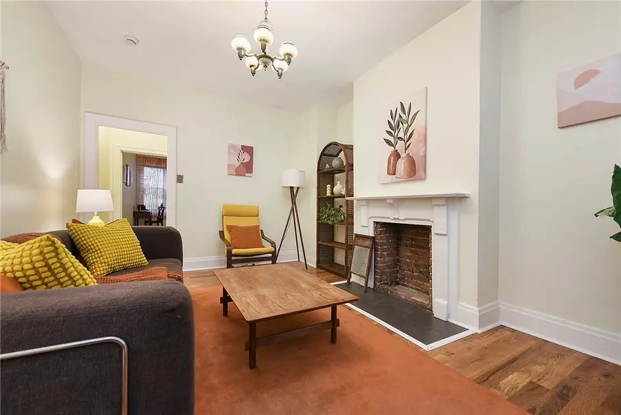 3730 Liberty Avenue, Pittsburgh, PA 15201 - Image #2