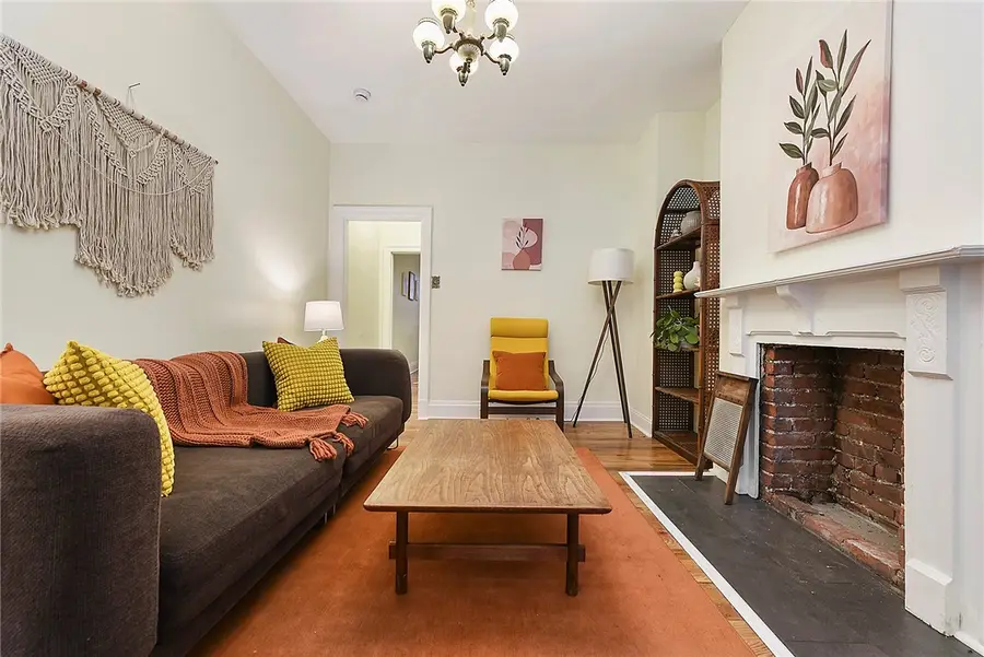 3730 Liberty Avenue, Pittsburgh, PA 15201 - Image #3