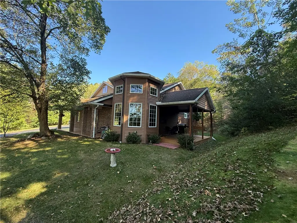 181 View St, White, PA 15701 - Image #1