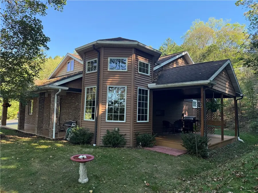 181 View St, White, PA 15701 - Image #3