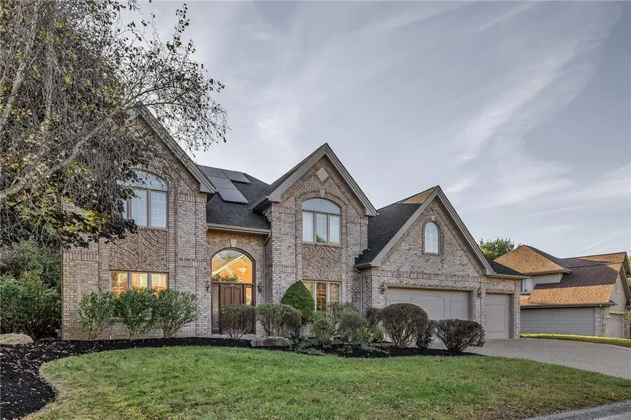 5010 Prides Ct, Murrysville, PA 15668 - Image #2