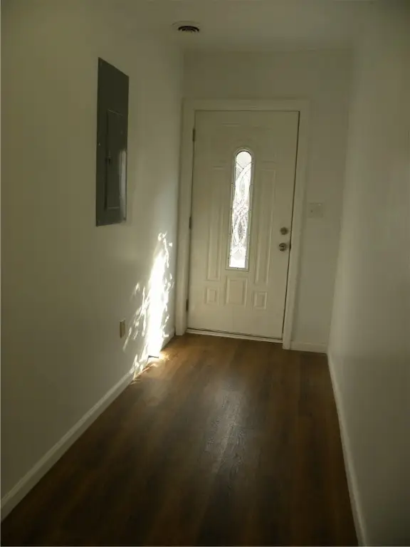 1715 Larkins Way, Pittsburgh, PA 15203 - Image #2