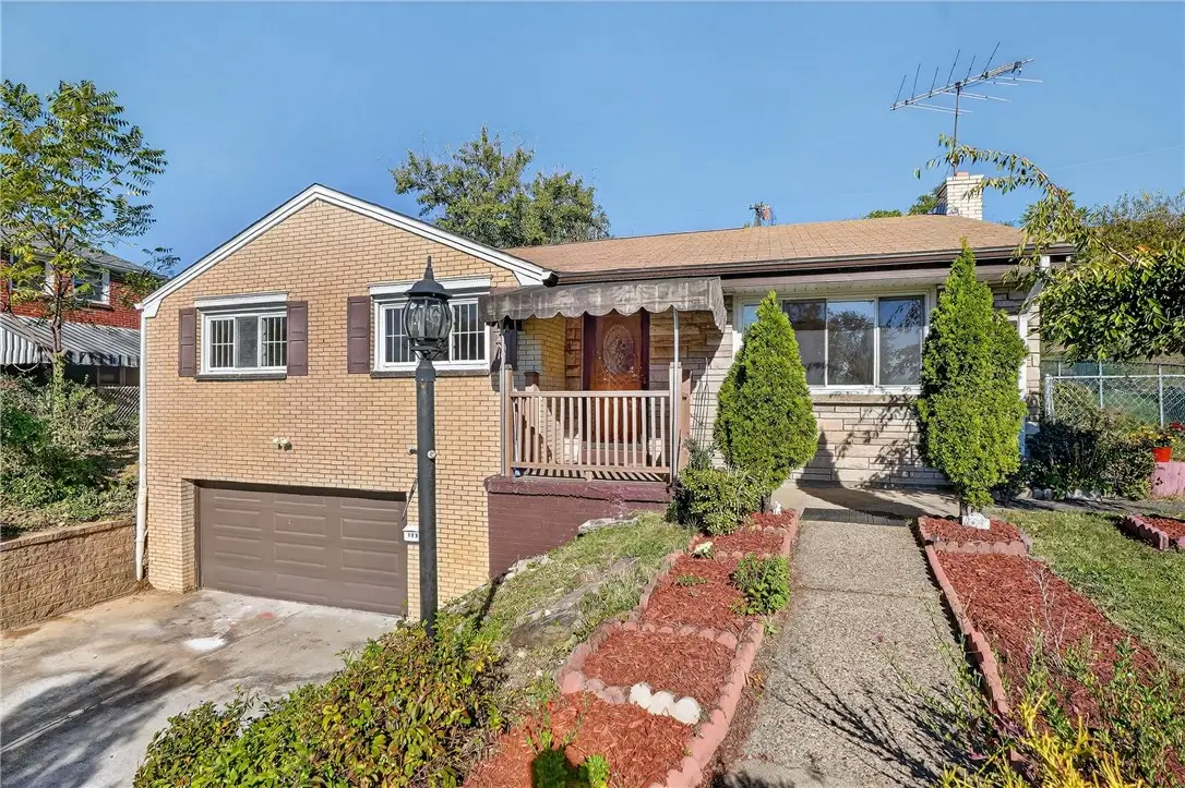 1209 Varner Road, Whitehall, PA 15227 - Image #1