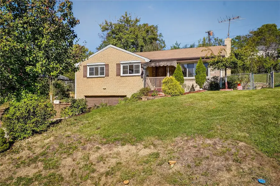 1209 Varner Road, Whitehall, PA 15227 - Image #3