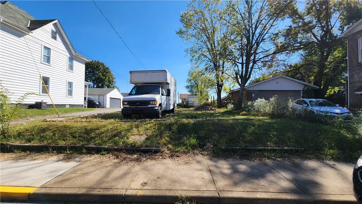 267 Reno St, Rochester, PA 15074 - Image #1