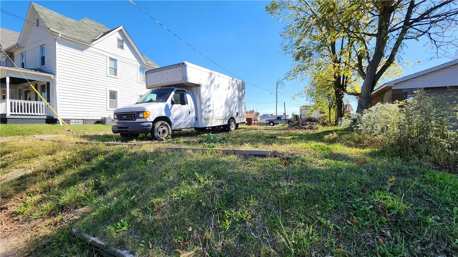 267 Reno St, Rochester, PA 15074 - Image #3