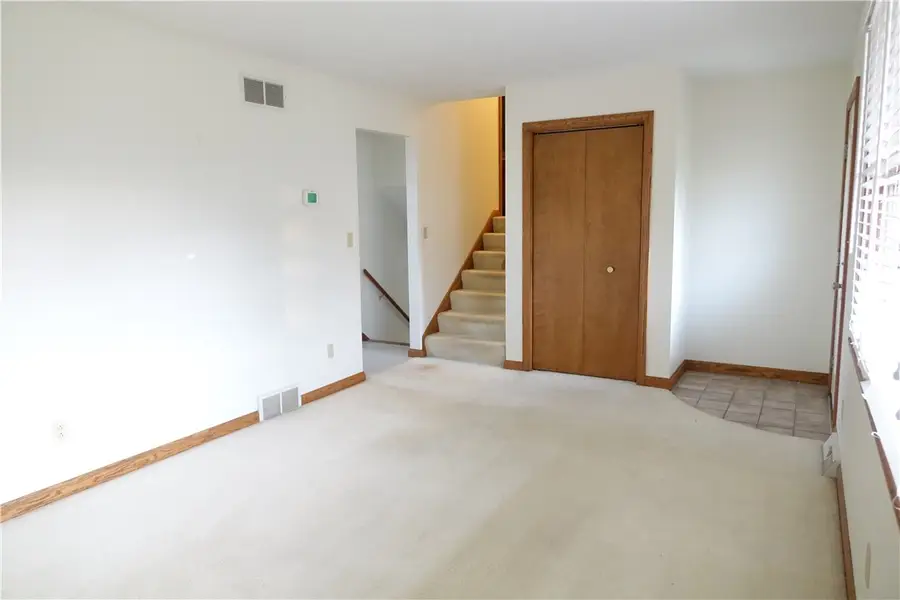 108 Jenny Drive, Center, PA 16001 - Image #2