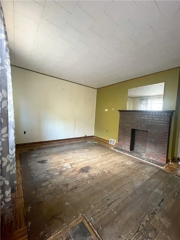 323 Hancock St, Pittsburgh, PA 15219 - Image #3