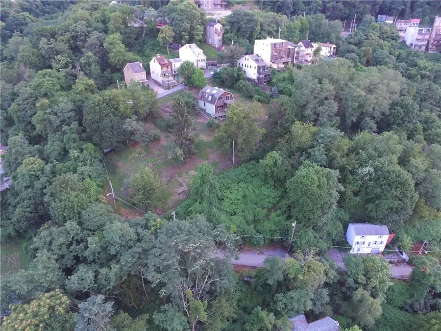 10 Ingress Way, Pittsburgh, PA 15203 - Image #3