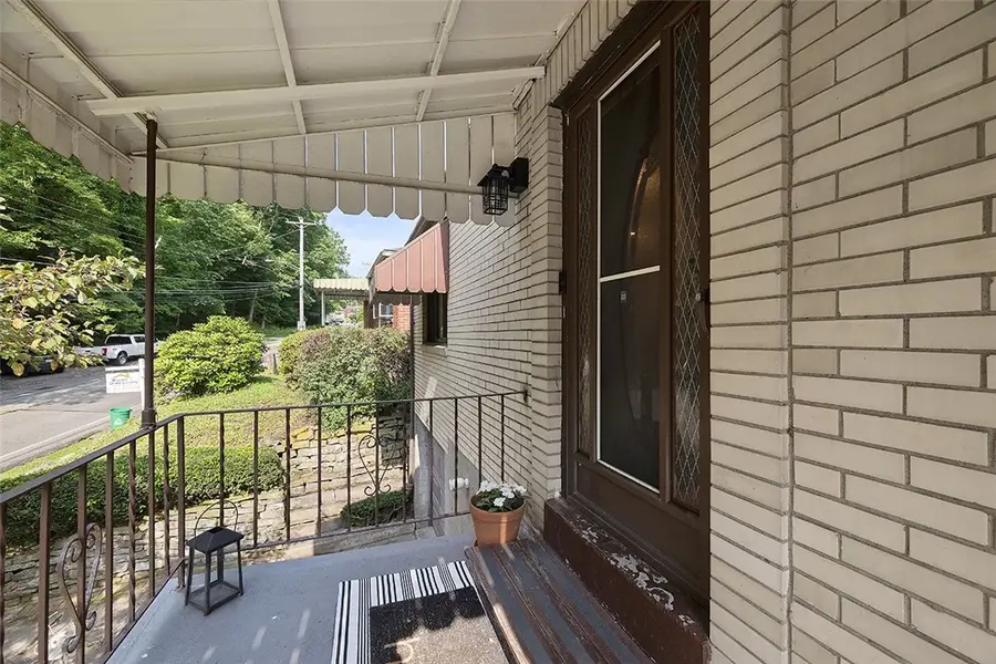 80 Parker Street, Pittsburgh, PA 15223 - #2