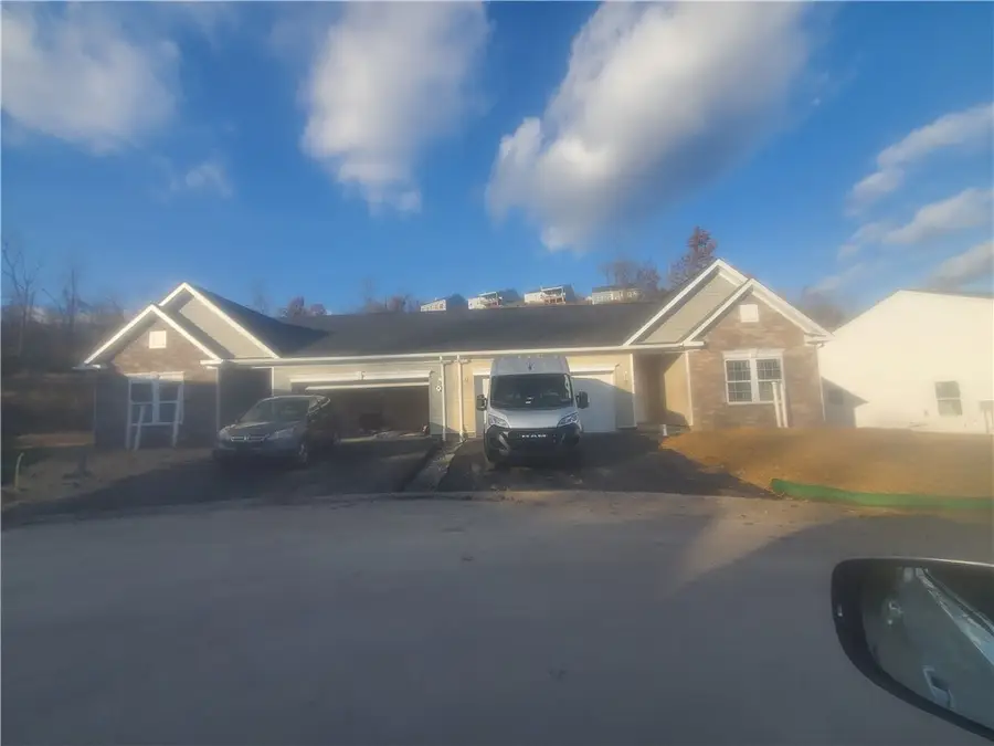 298 Olivia Drive, Plum, PA 15068 - Image #2