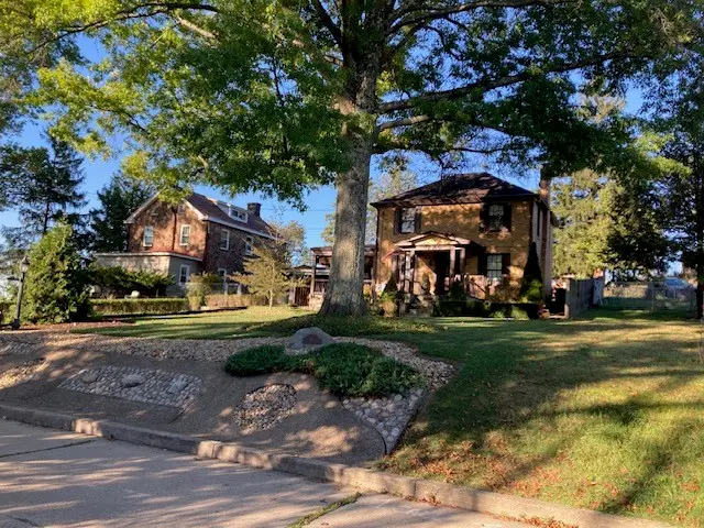 1533 Rostraver Street, Monessen, PA 15062 - Image #2