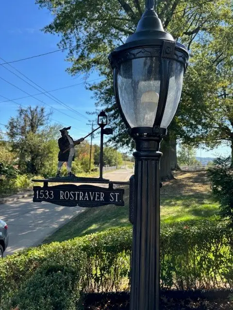 1533 Rostraver Street, Monessen, PA 15062 - Image #3