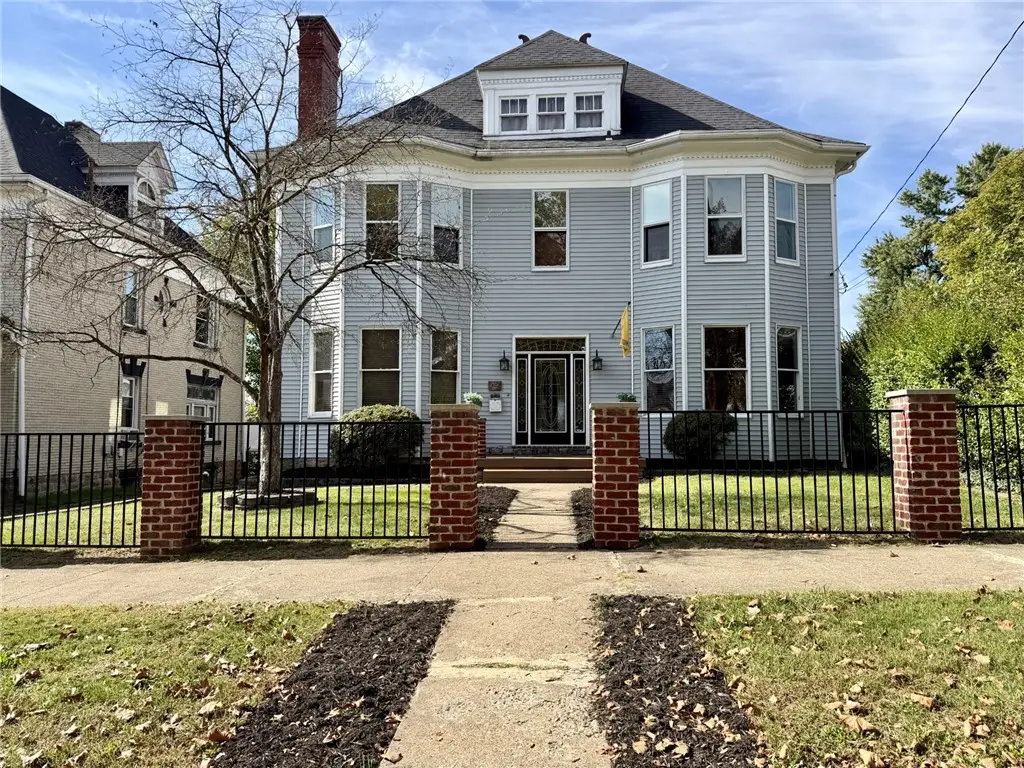 73 Ben Lomond St, Uniontown, PA 15401 - Image #1