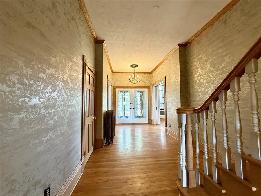 73 Ben Lomond St, Uniontown, PA 15401 - Image #3