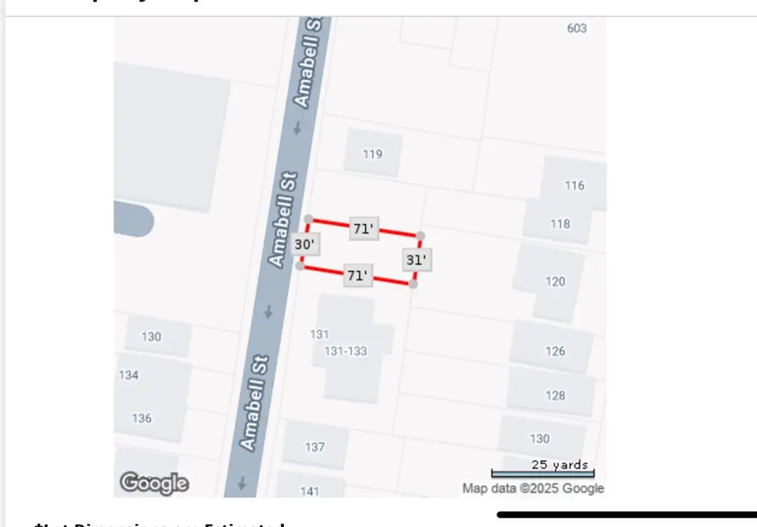 0 Amabell St, Mount Washington, PA 15211 - Image #1