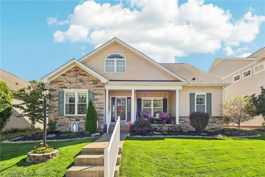 113 Clubhouse Drive, Sarver, PA 16055 - Image #1